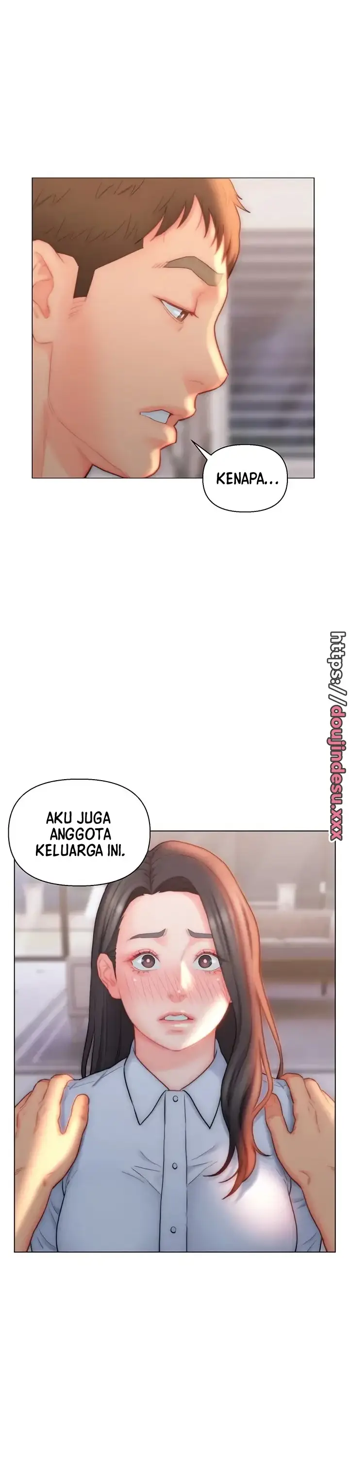 image-komik-daryl-son-in-law-chapter-26-3/11
