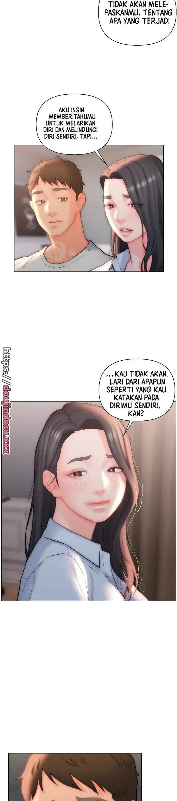 image-komik-daryl-son-in-law-chapter-26-6/11