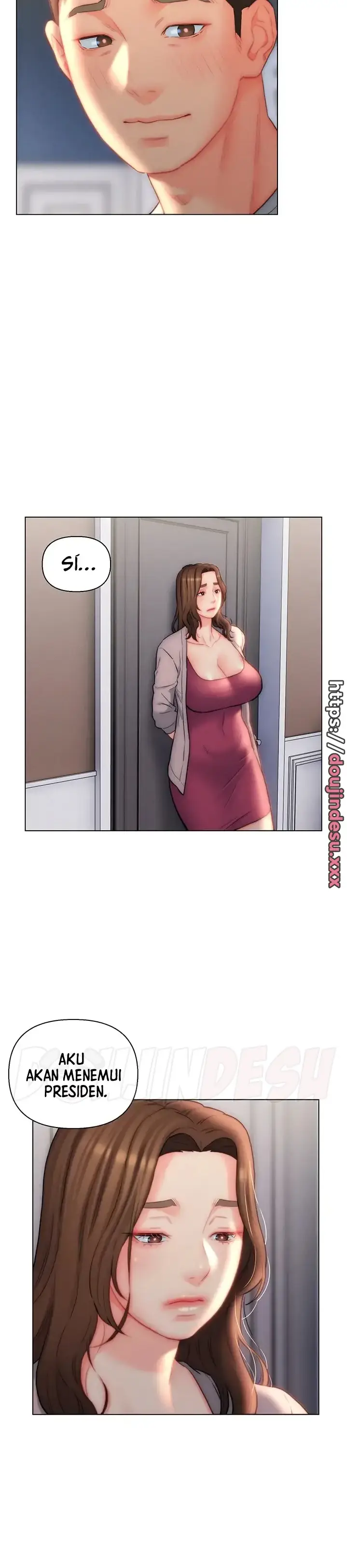 image-komik-daryl-son-in-law-chapter-26-7/11