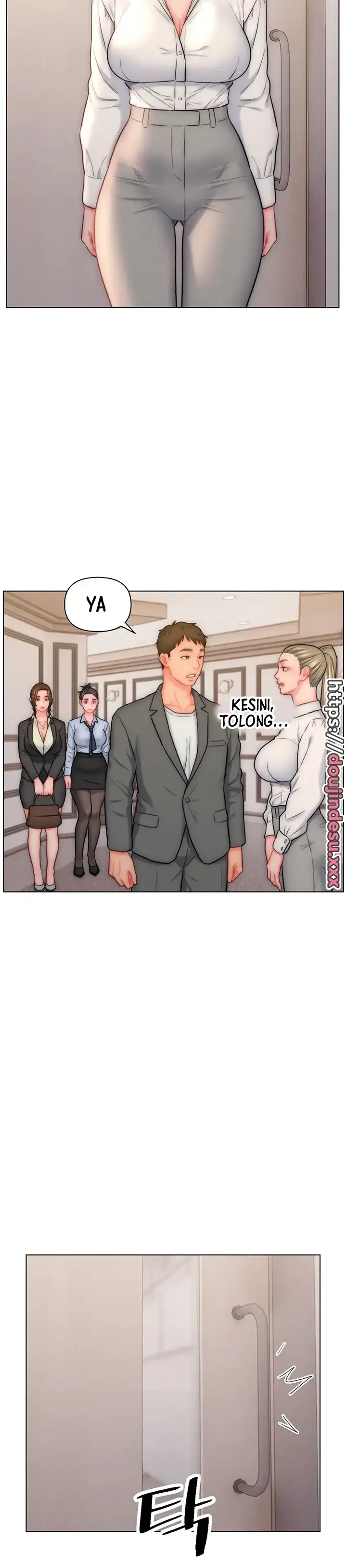 image-komik-daryl-son-in-law-chapter-26-11/29