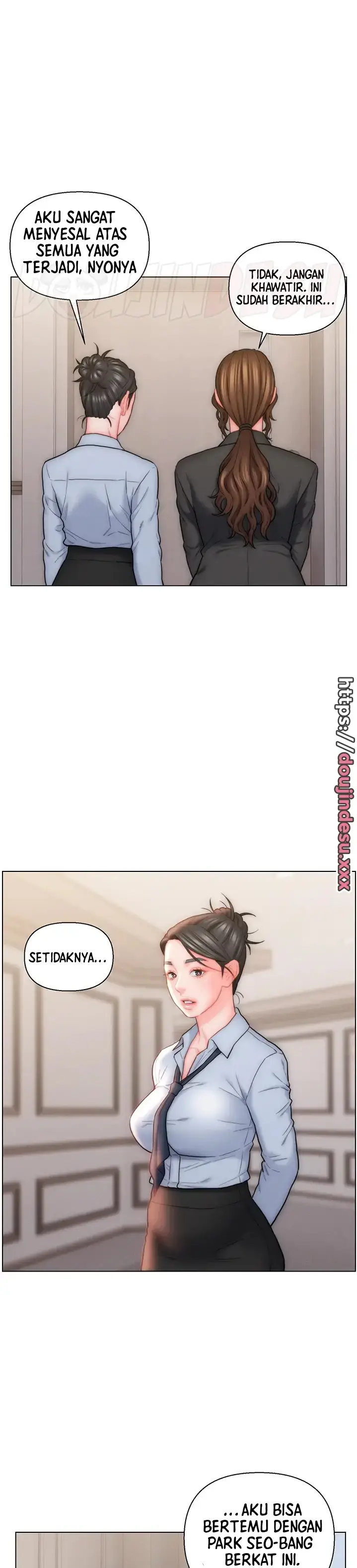 image-komik-daryl-son-in-law-chapter-26-12/29