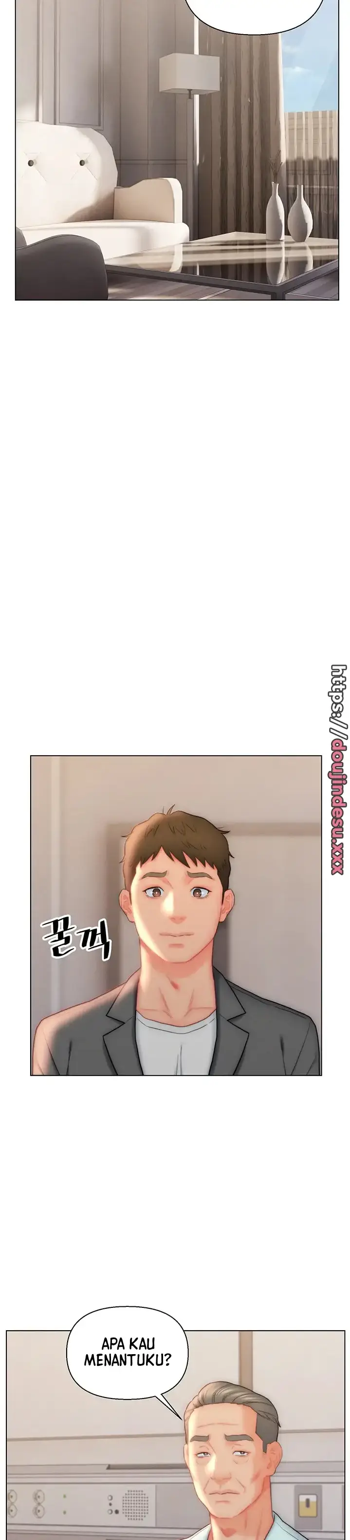 image-komik-daryl-son-in-law-chapter-26-13/29