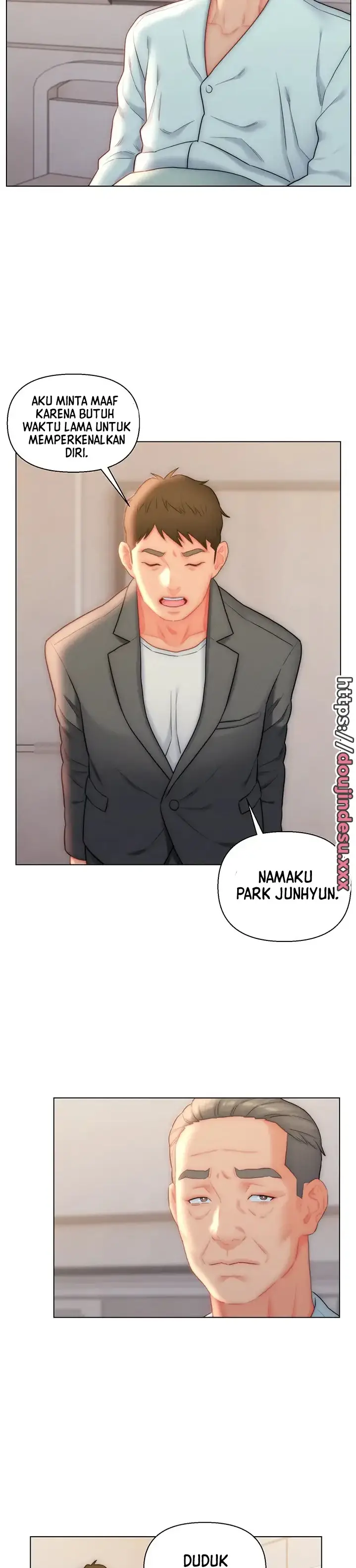 image-komik-daryl-son-in-law-chapter-26-14/29