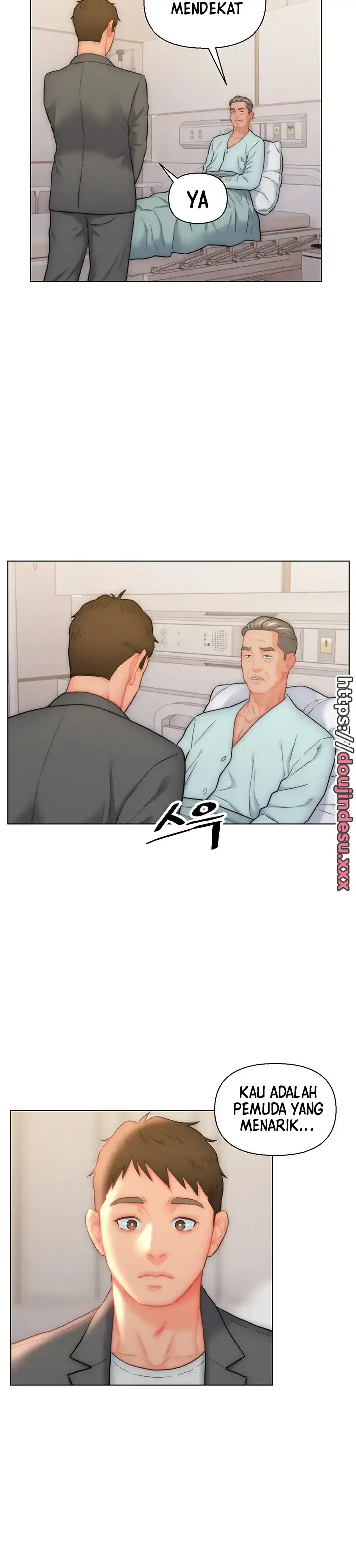 image-komik-daryl-son-in-law-chapter-26-15/29