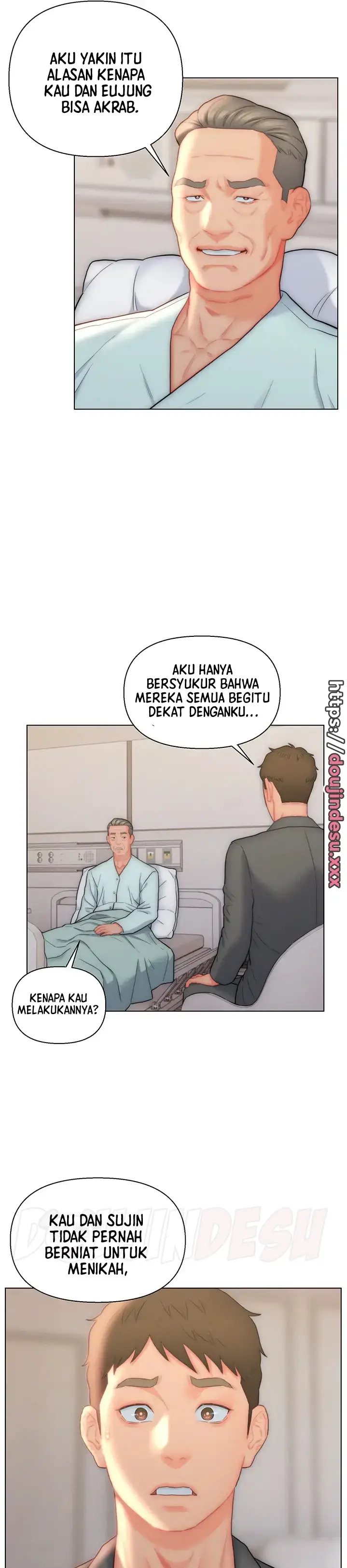 image-komik-daryl-son-in-law-chapter-26-16/29