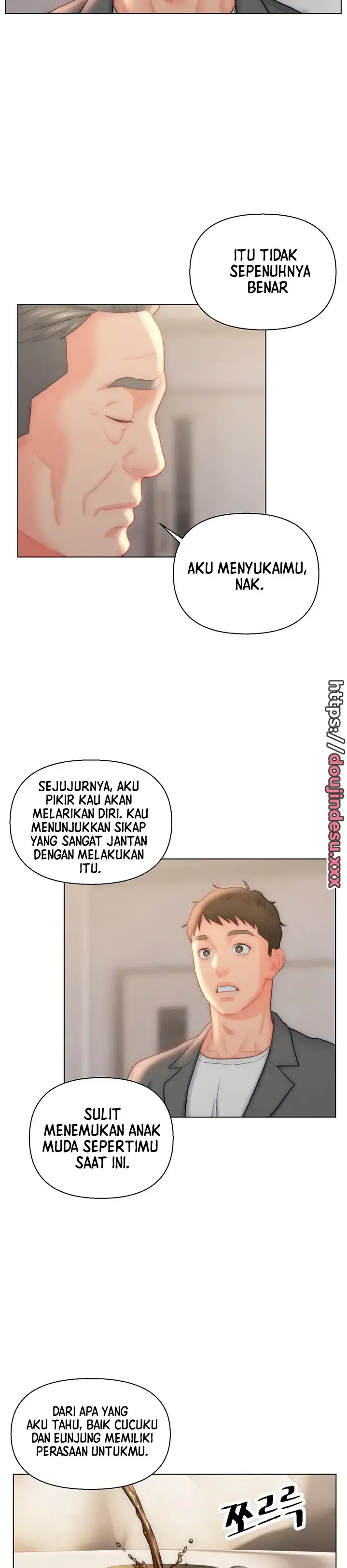 image-komik-daryl-son-in-law-chapter-26-17/29