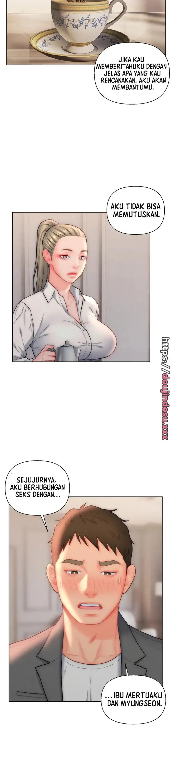 image-komik-daryl-son-in-law-chapter-26-18/29