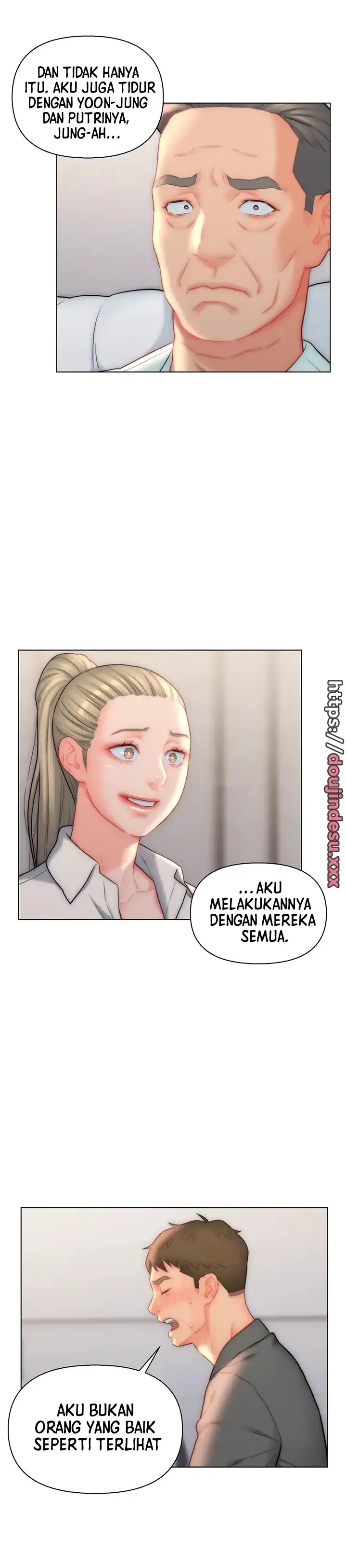 image-komik-daryl-son-in-law-chapter-26-19/29