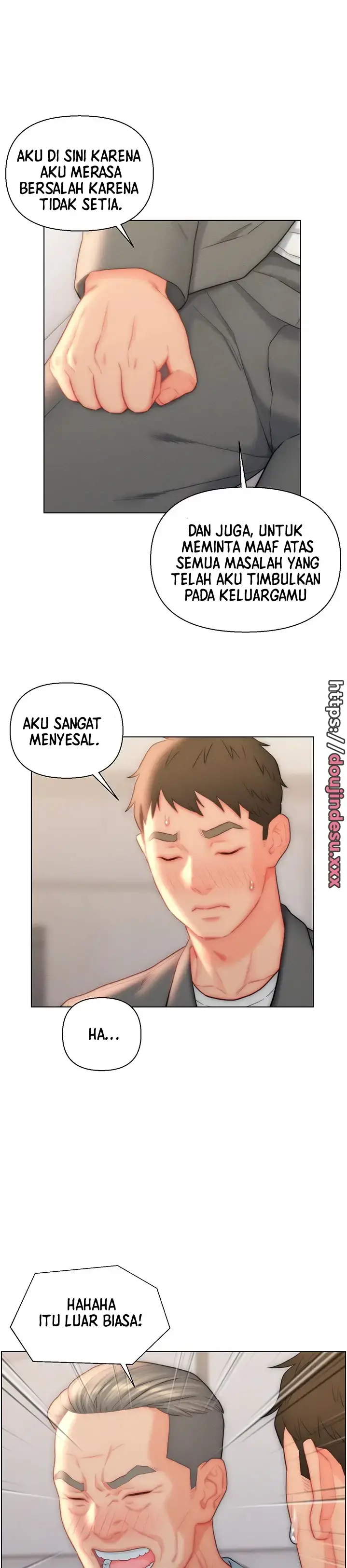 image-komik-daryl-son-in-law-chapter-26-20/29