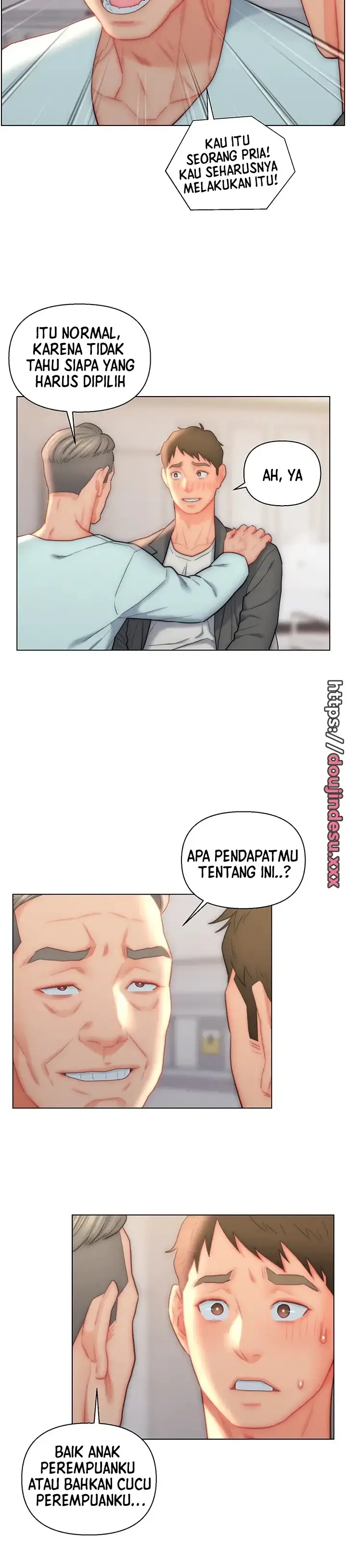image-komik-daryl-son-in-law-chapter-26-21/29