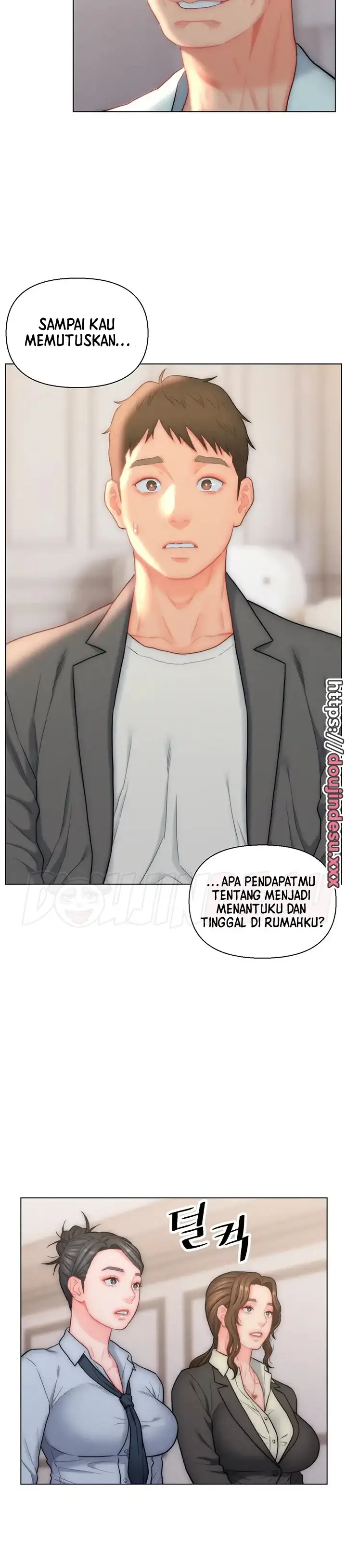 image-komik-daryl-son-in-law-chapter-26-23/29