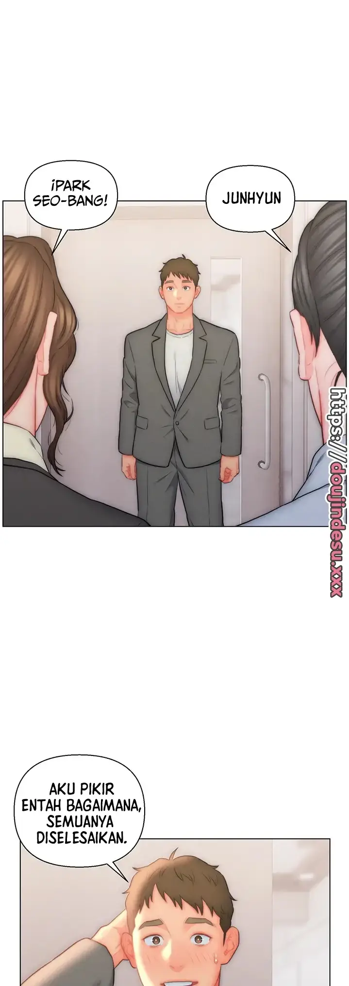 image-komik-daryl-son-in-law-chapter-26-24/29