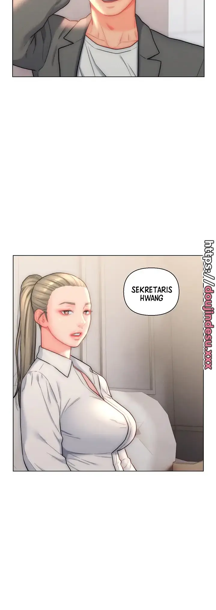 image-komik-daryl-son-in-law-chapter-26-25/29