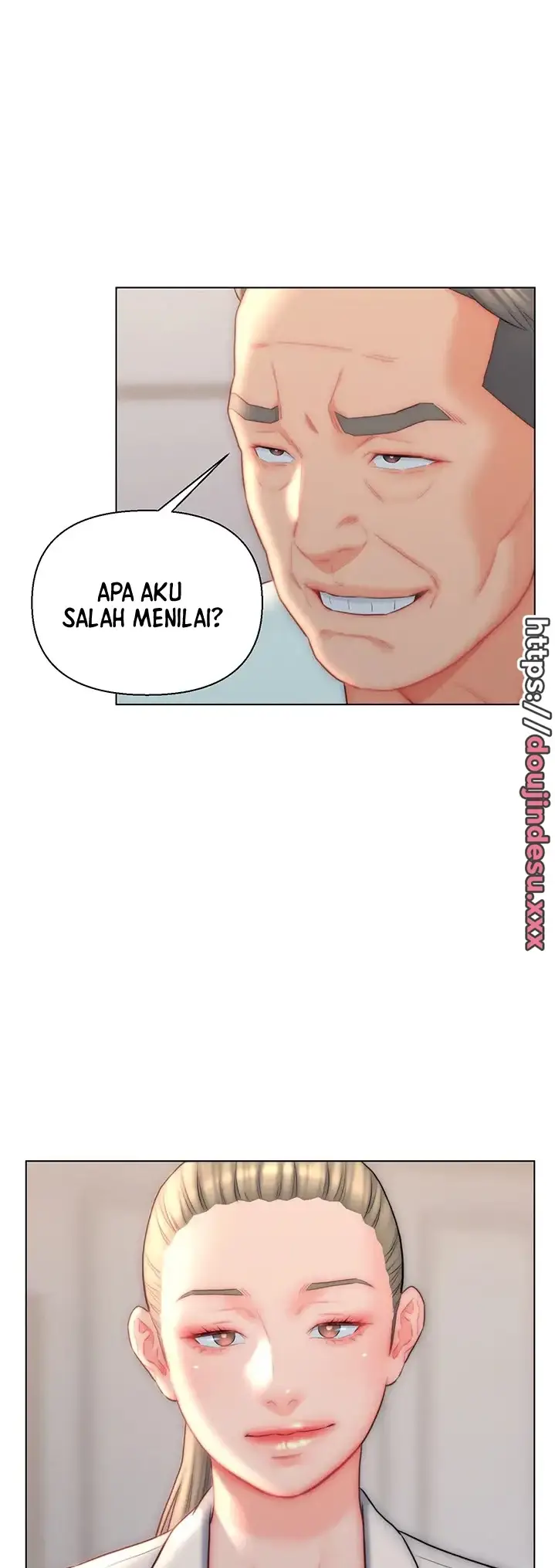 image-komik-daryl-son-in-law-chapter-26-26/29