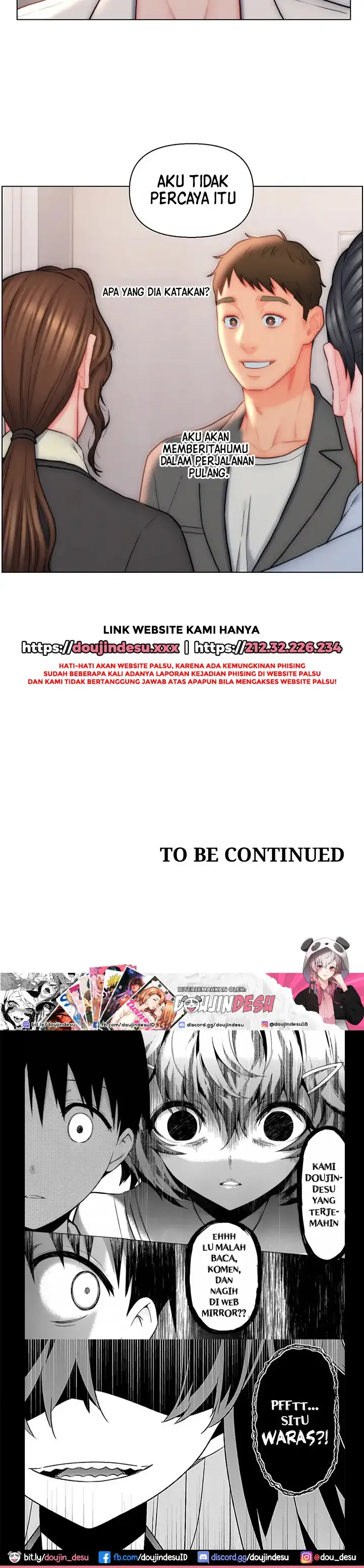 image-komik-daryl-son-in-law-chapter-26-27/29