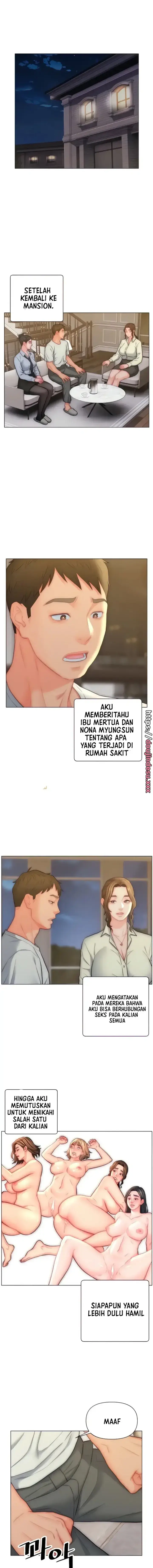 image-komik-daryl-son-in-law-chapter-27-0/11