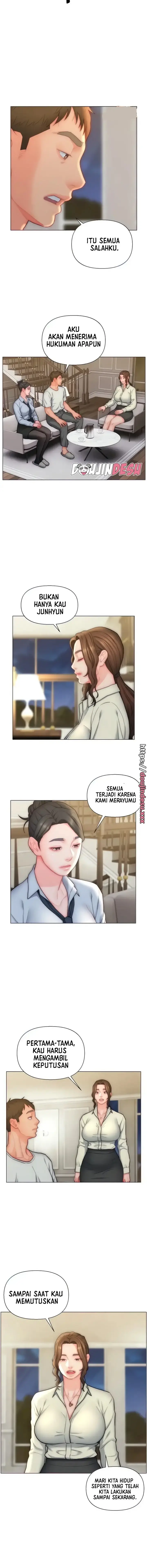 image-komik-daryl-son-in-law-chapter-27-1/11