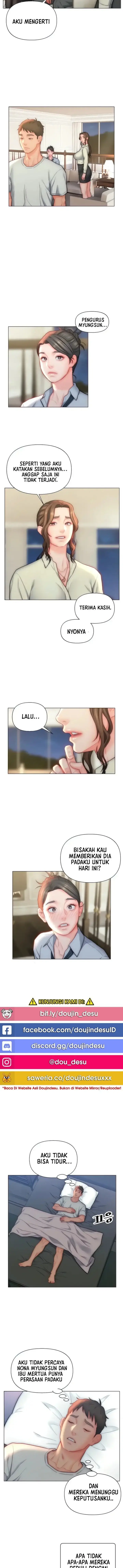 image-komik-daryl-son-in-law-chapter-27-3/11