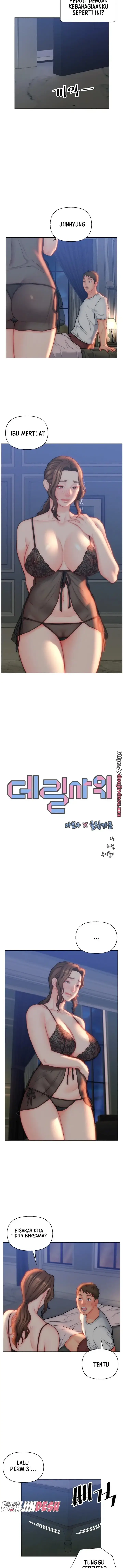 image-komik-daryl-son-in-law-chapter-27-4/11