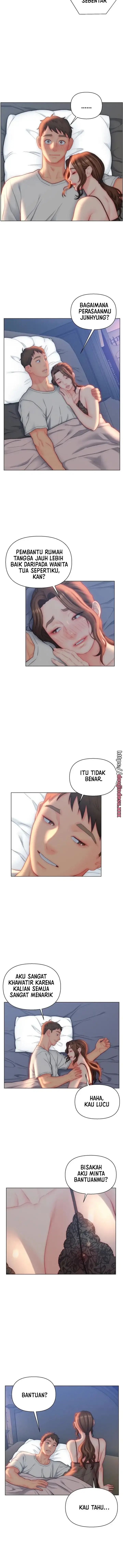 image-komik-daryl-son-in-law-chapter-27-5/11