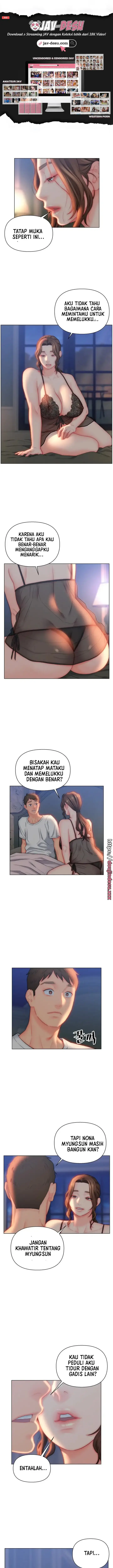 image-komik-daryl-son-in-law-chapter-27-6/11