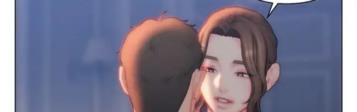 image-komik-daryl-son-in-law-chapter-27-7/11