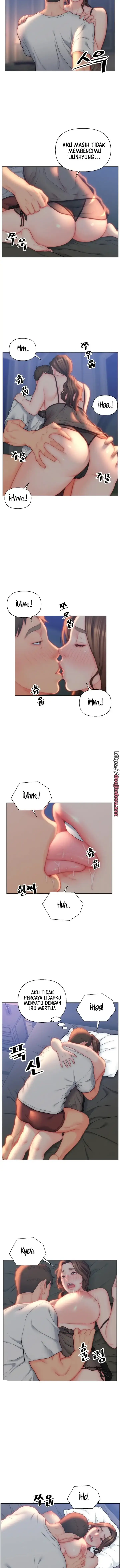 image-komik-daryl-son-in-law-chapter-27-8/11