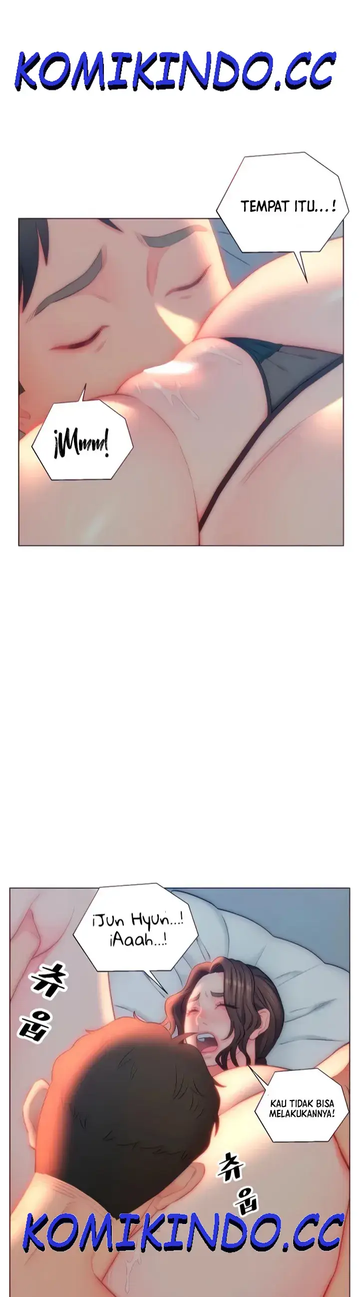 image-komik-daryl-son-in-law-chapter-28-0/10