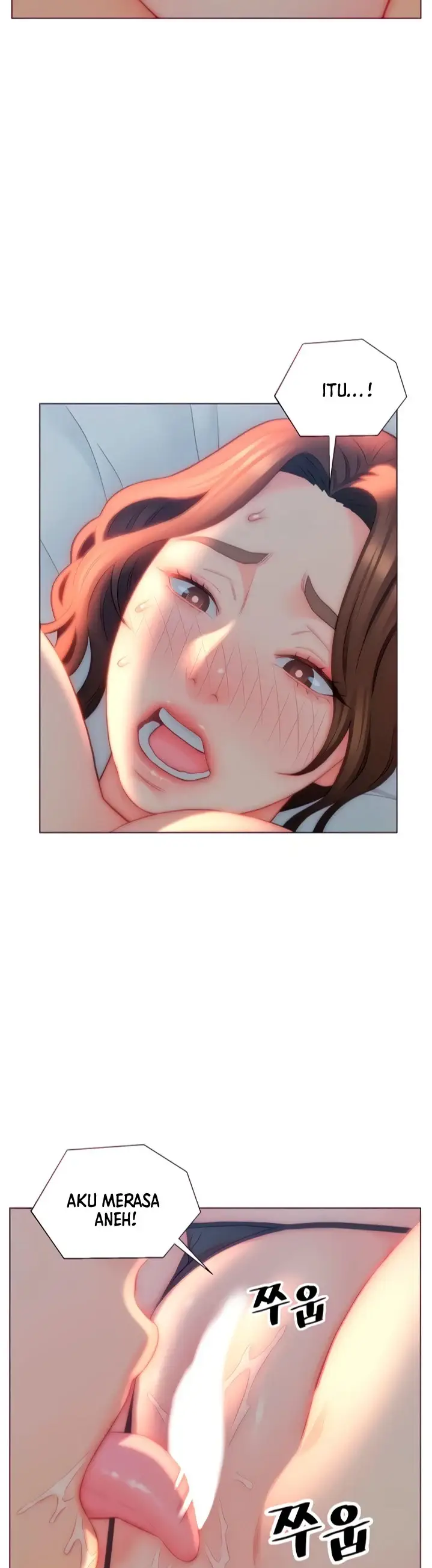 image-komik-daryl-son-in-law-chapter-28-1/10