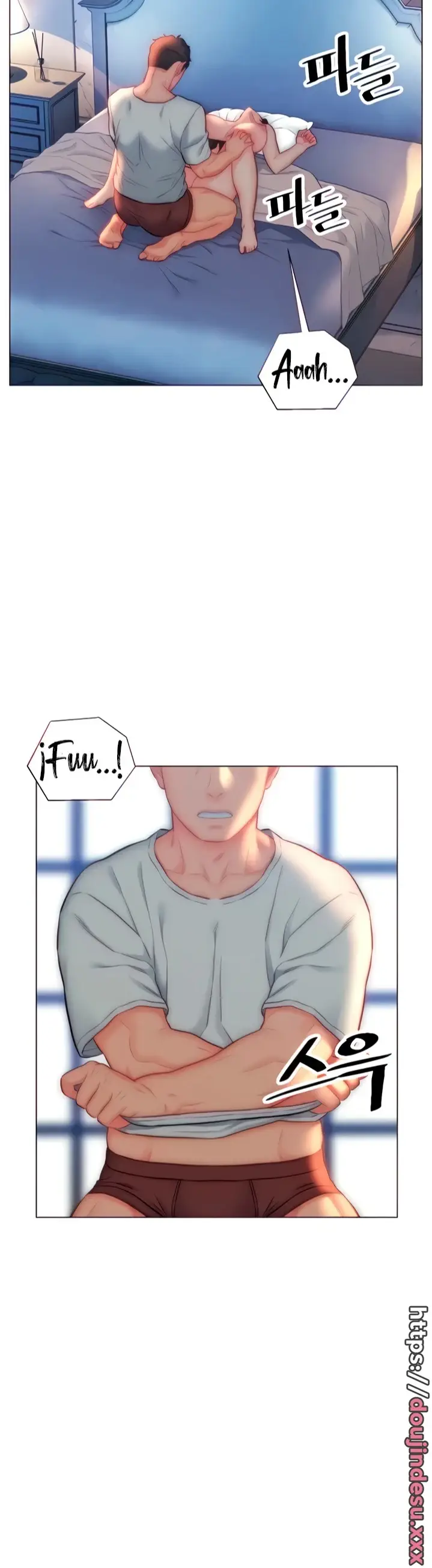 image-komik-daryl-son-in-law-chapter-28-3/10