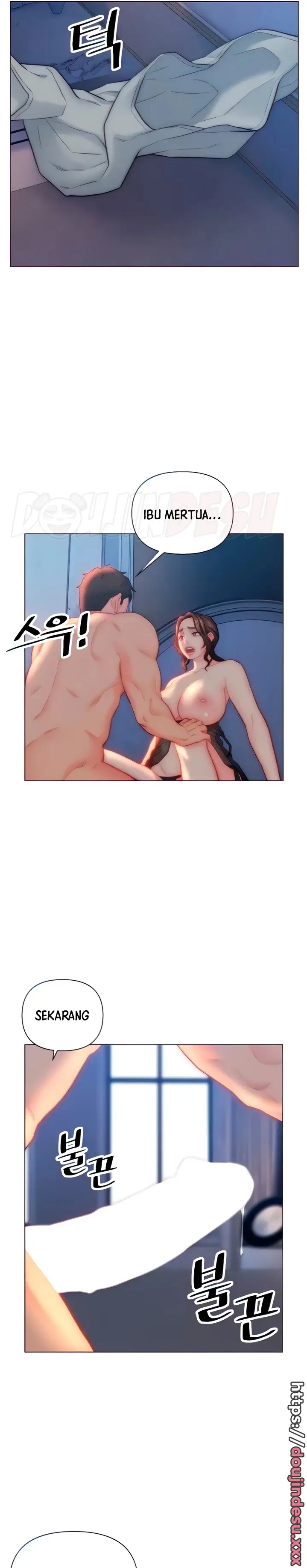 image-komik-daryl-son-in-law-chapter-28-4/10