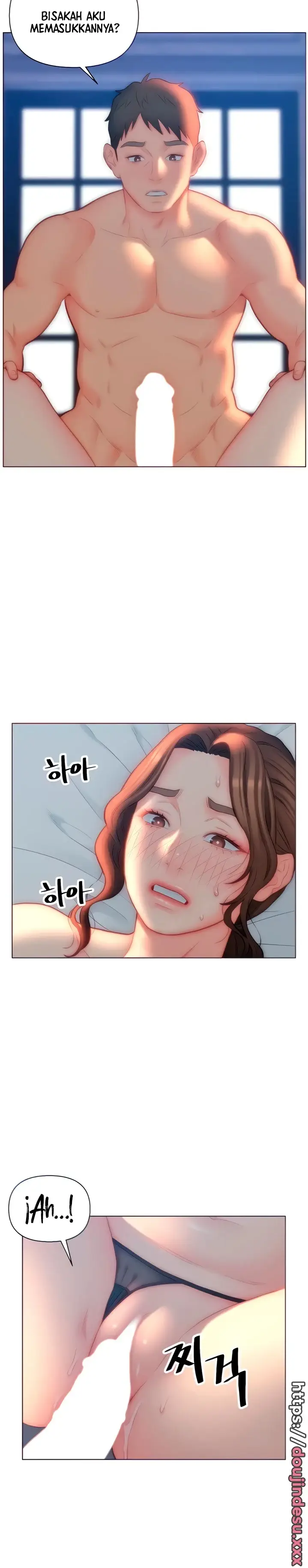 image-komik-daryl-son-in-law-chapter-28-5/10