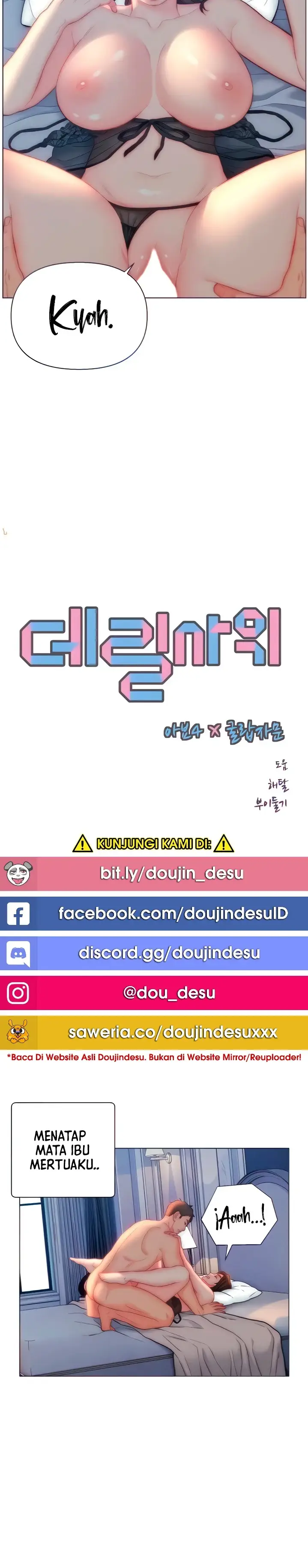 image-komik-daryl-son-in-law-chapter-28-7/10