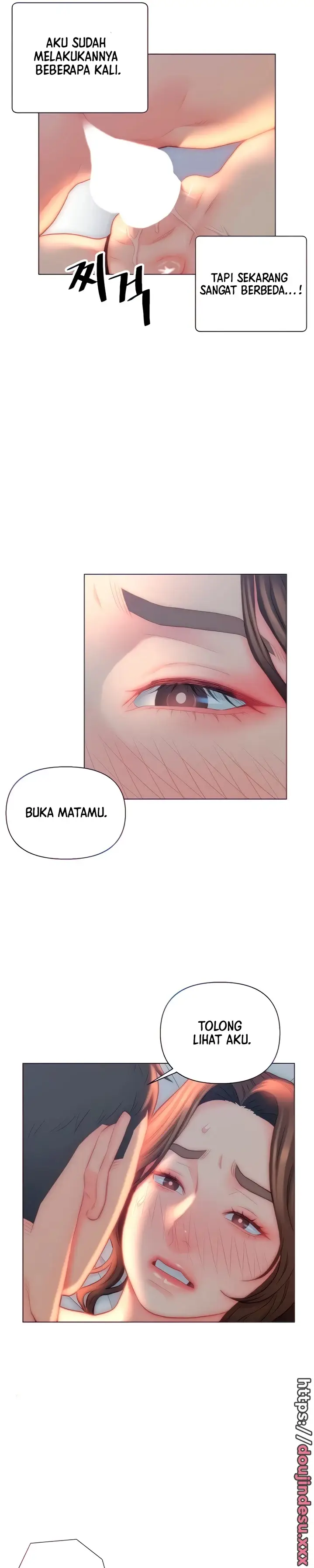 image-komik-daryl-son-in-law-chapter-28-8/10