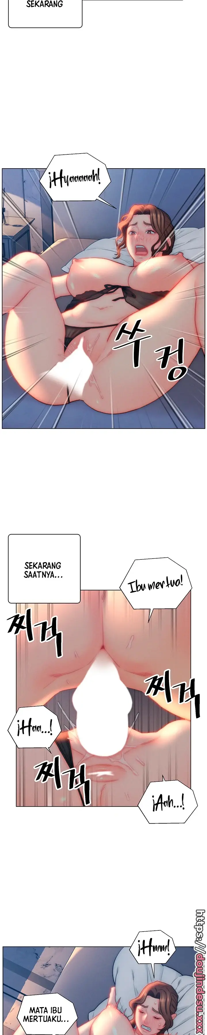 image-komik-daryl-son-in-law-chapter-28-10/24