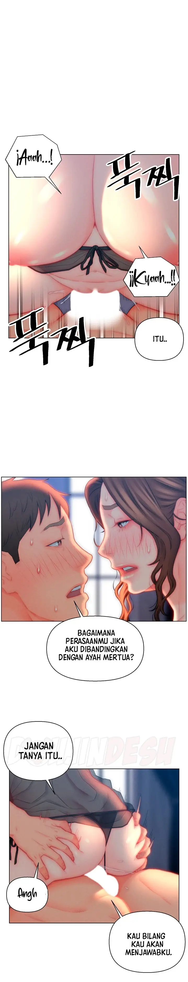 image-komik-daryl-son-in-law-chapter-28-14/24