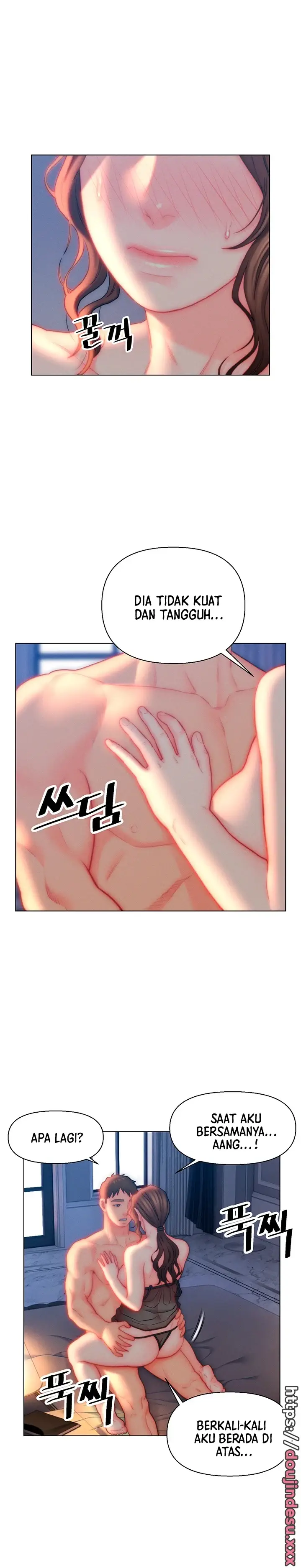 image-komik-daryl-son-in-law-chapter-28-15/24