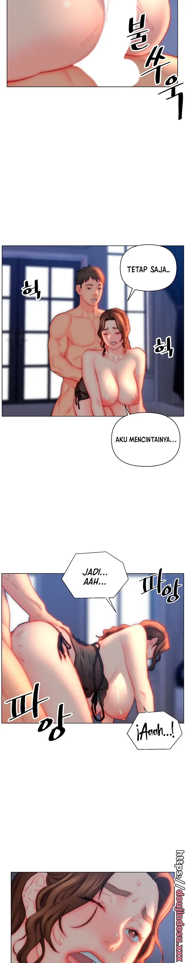 image-komik-daryl-son-in-law-chapter-28-18/24