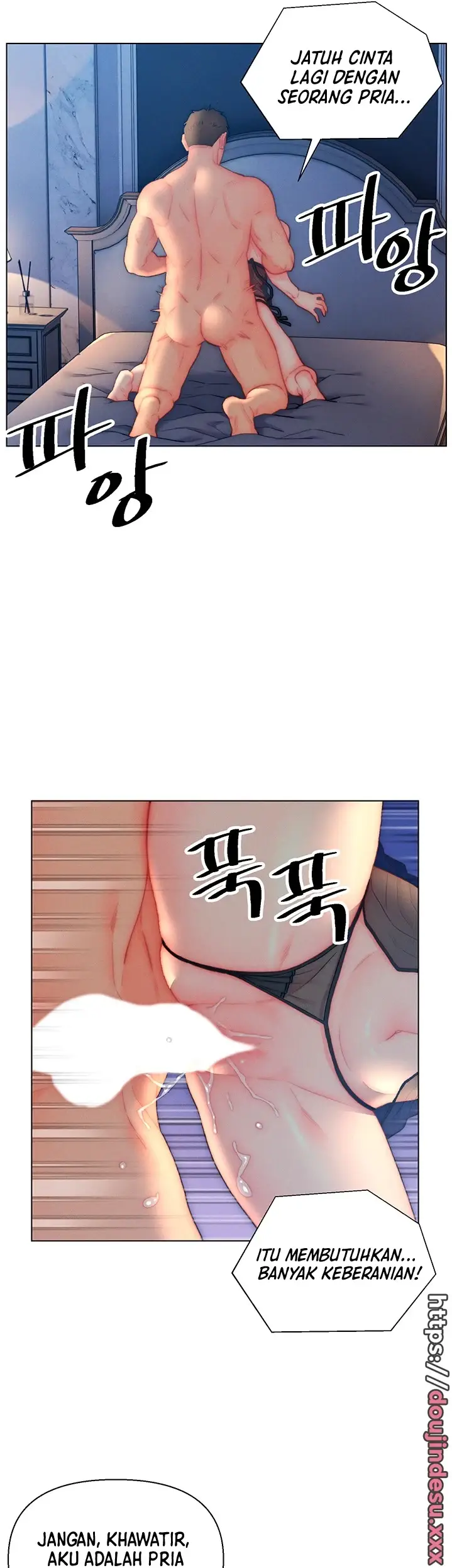 image-komik-daryl-son-in-law-chapter-28-20/24