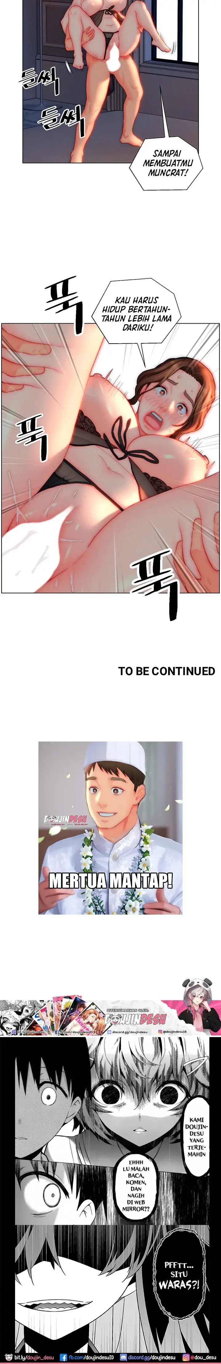 image-komik-daryl-son-in-law-chapter-28-22/24