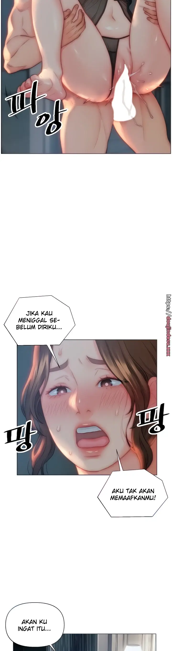 image-komik-daryl-son-in-law-chapter-29-2/12