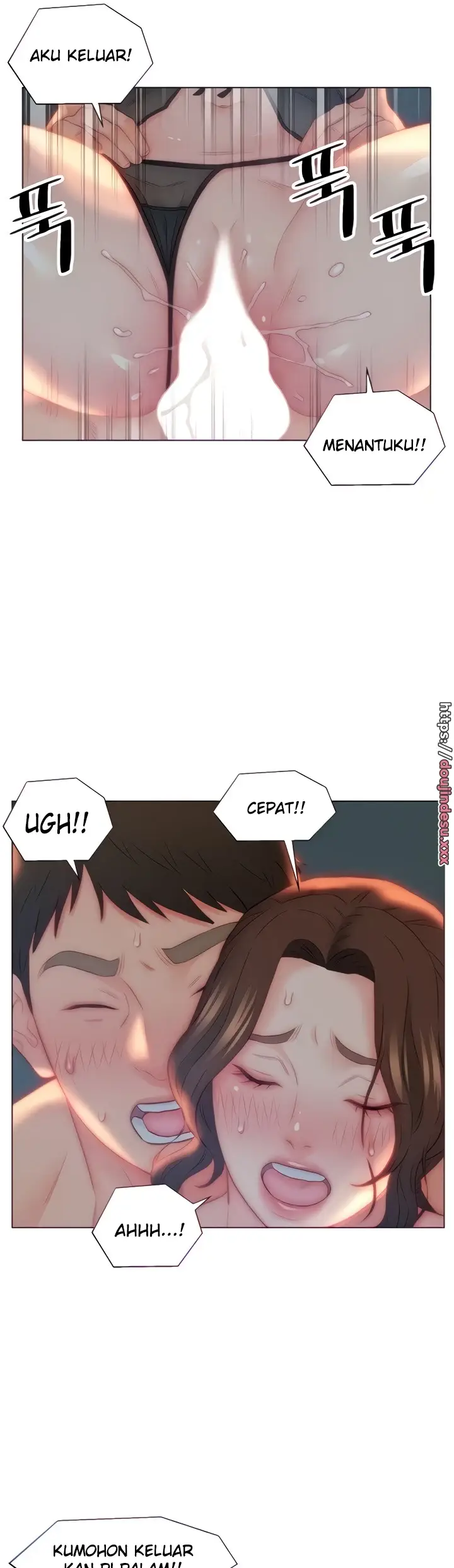 image-komik-daryl-son-in-law-chapter-29-7/12