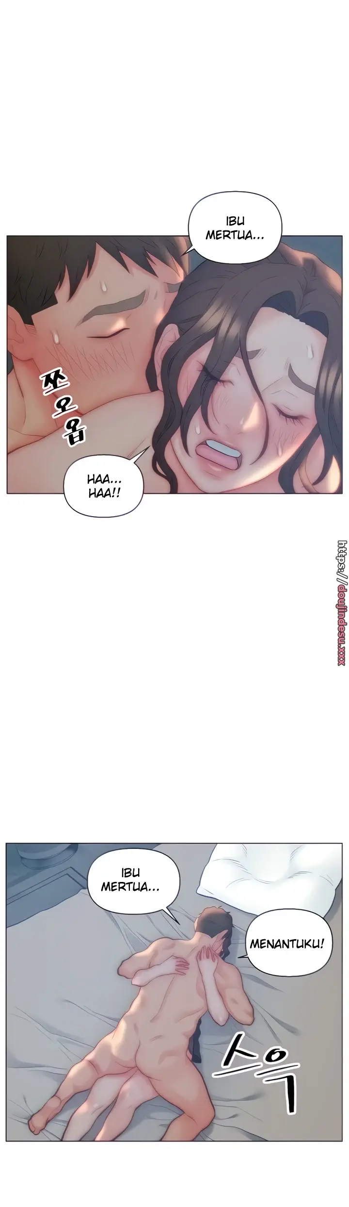 image-komik-daryl-son-in-law-chapter-29-10/12