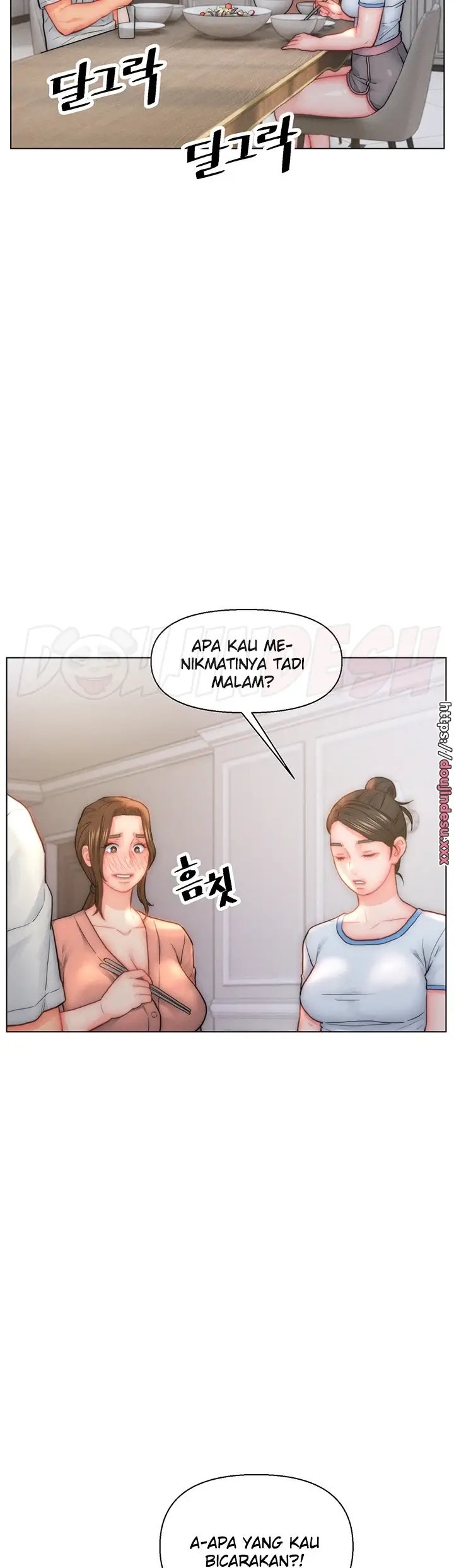 image-komik-daryl-son-in-law-chapter-29-15/38
