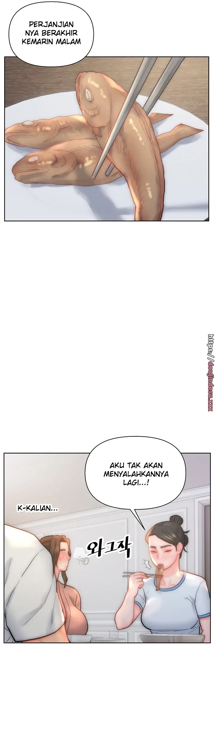 image-komik-daryl-son-in-law-chapter-29-17/38