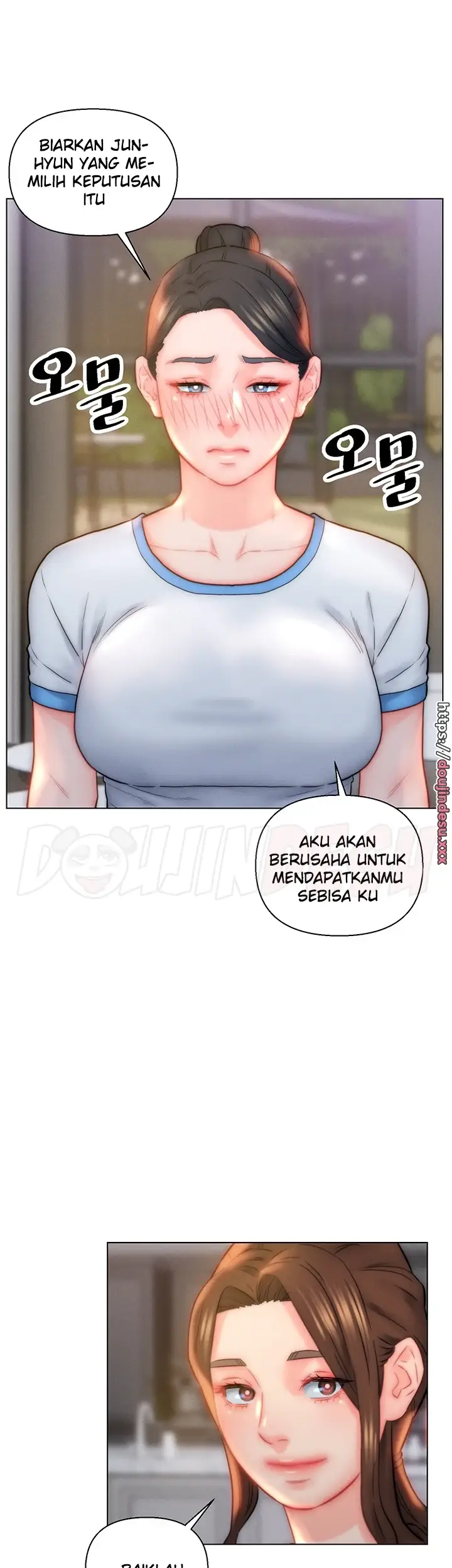 image-komik-daryl-son-in-law-chapter-29-18/38
