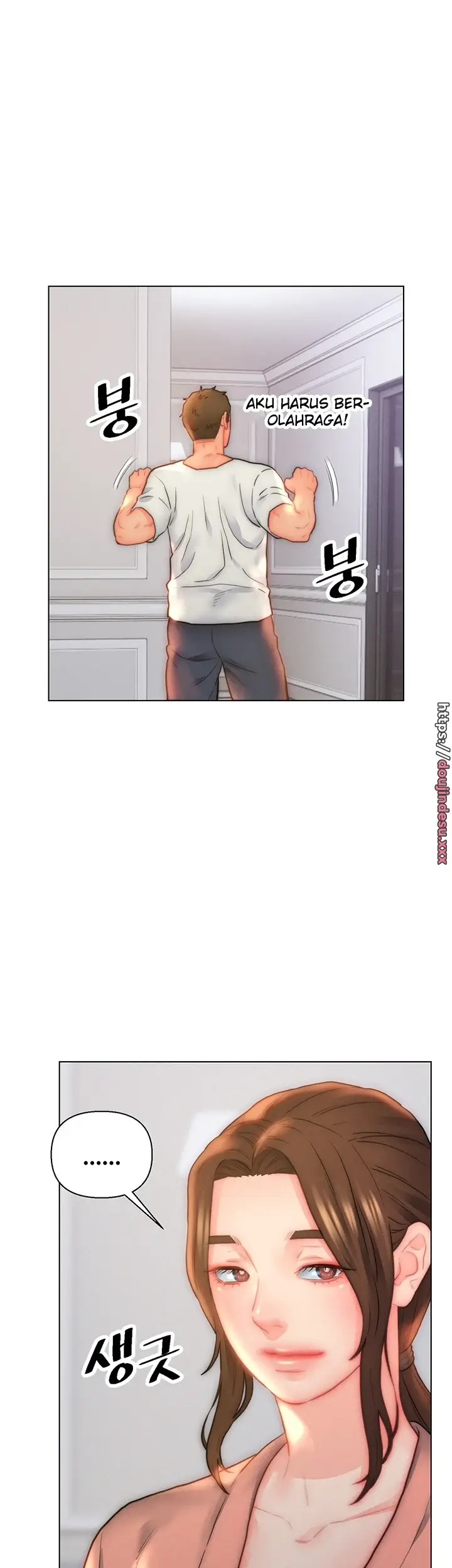 image-komik-daryl-son-in-law-chapter-29-20/38