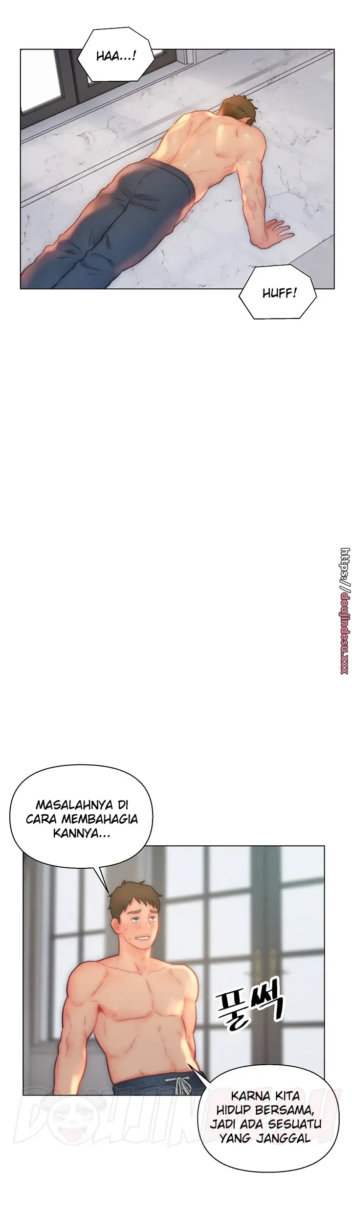 image-komik-daryl-son-in-law-chapter-29-22/38