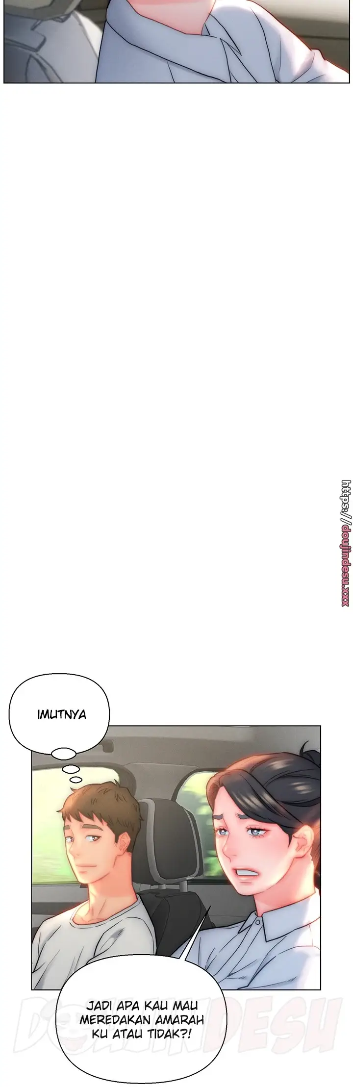 image-komik-daryl-son-in-law-chapter-29-28/38