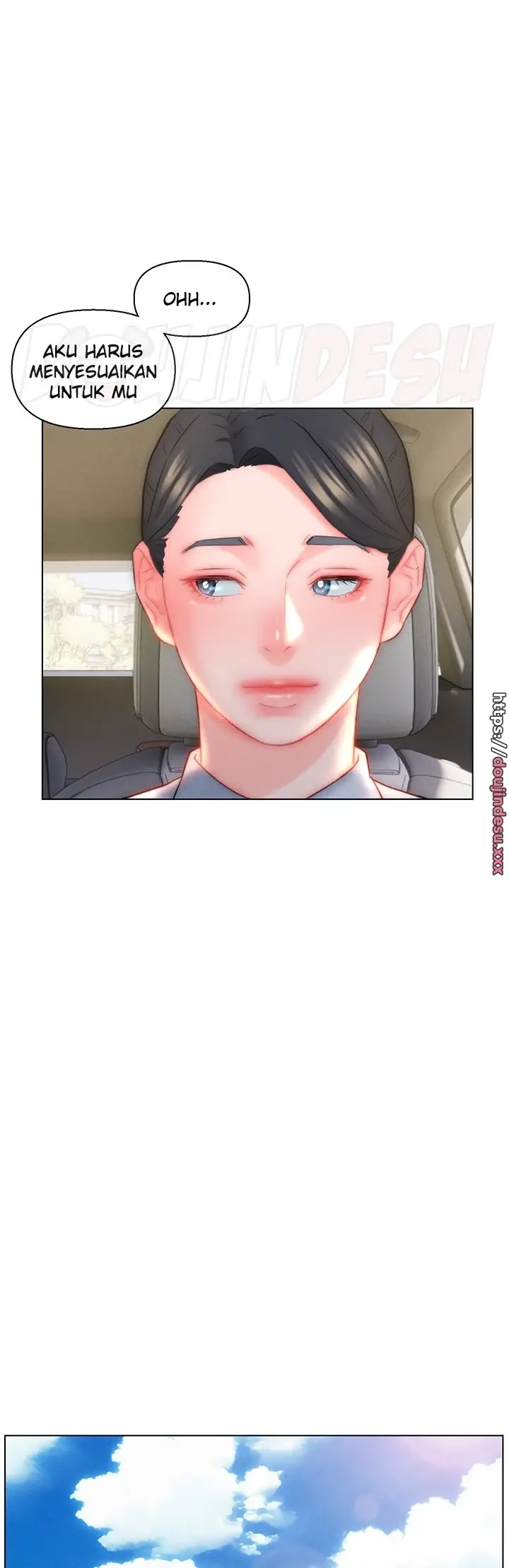 image-komik-daryl-son-in-law-chapter-29-29/38